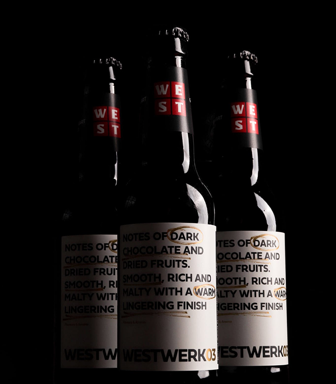 WESTWERK03-WEST-Brewery-Label-Design-Packaging-Branding-whisky